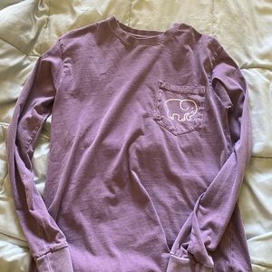 Ivory Ella long sleeve